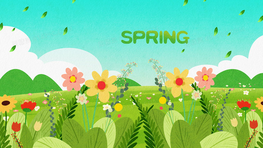 主演+特别出演：念念人间玉演员关系网与角色命运交织