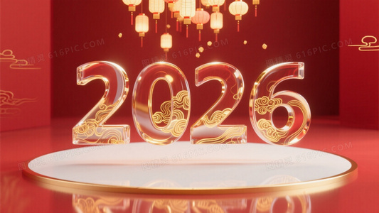 奇奇与蒂蒂配音幕后：两位花栗鼠的“声音魔法”是如何创造的