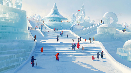 外来者：打破平衡的闯入者