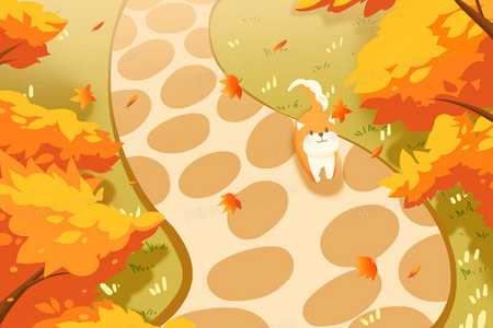 泰式宫廷美学:阿瑜陀耶女王的视觉与叙事魅力