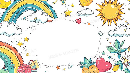 暴力的终结者制暴中的秩序重建