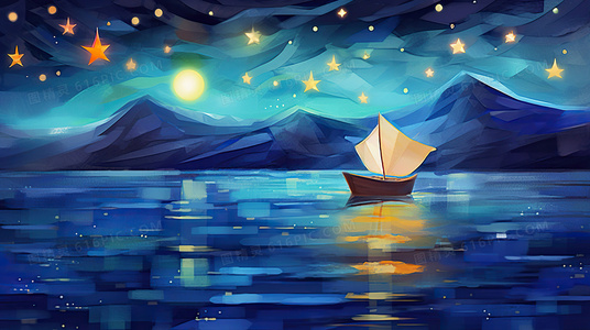 秦尚城与花溶的契约爱情：一夜新娘第一季免费全集