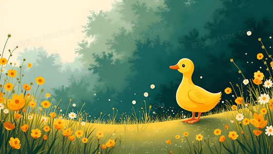 江湖复仇启示录：剖析陈皮四屠黄葵的深层动机