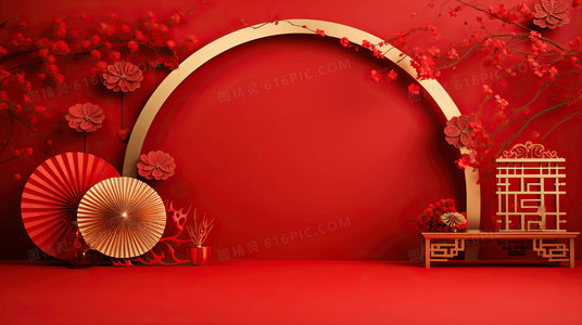 不止是悬疑：可爱的骨头在豆瓣被标记最多的三个关键词