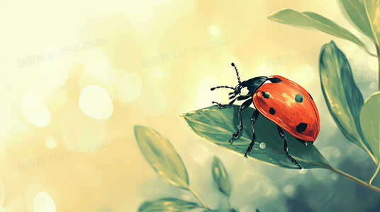 午后茶时光:快来晒出你手边的茶与器