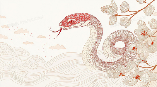 人生复本第一季角色深度解读：在无数个“我”中寻找本真