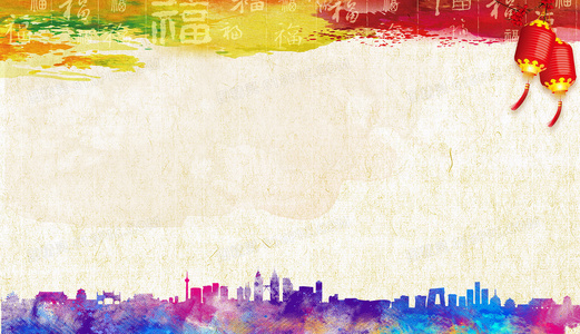 角色命运揭秘:黑白诀主要人物结局与伏笔