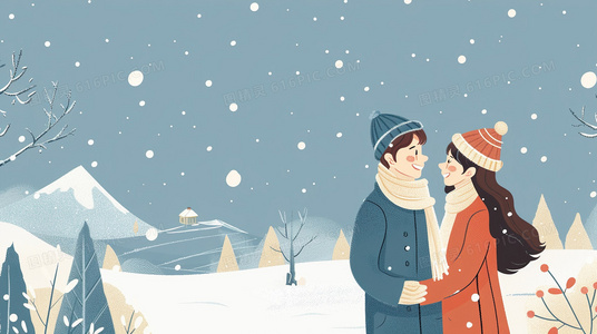 古籍中的“龙飞凤舞”：原来最早是用来形容这个！