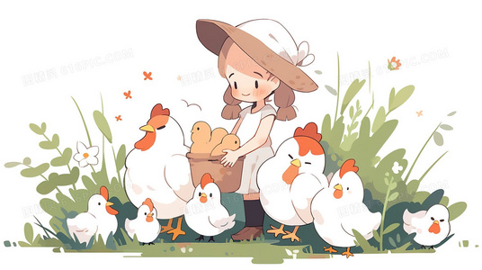 折颜昭雪在线观看入口：隐忍少女的绝地反击