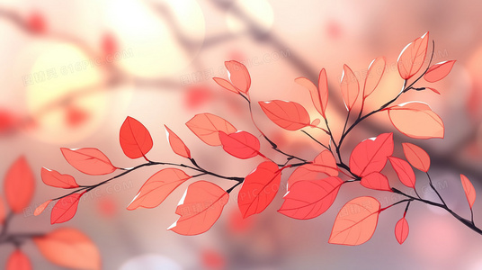 安娜与武林女交警影评：当现代职场遇上传统武侠