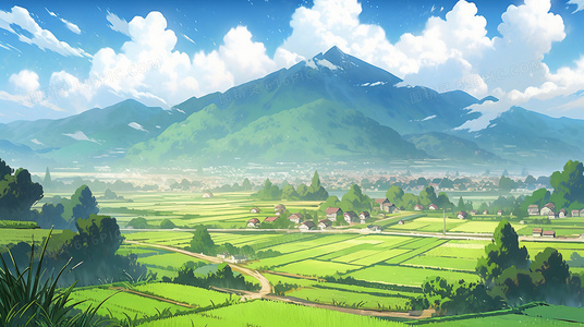 婆媳对话就像解谜：她到底听懂了没有？