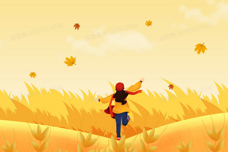 从打架开始的爱:我的野蛮女友进化史