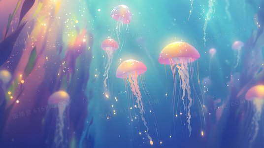 真人秀镜头外的真实成长:变形计参与者的心路历程