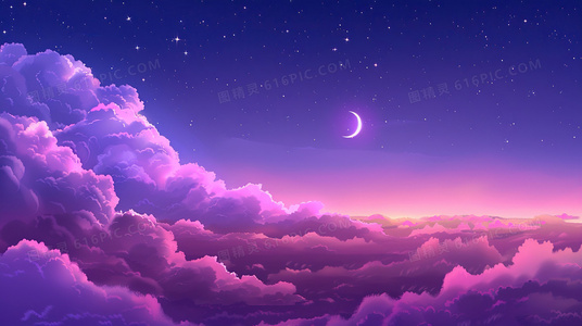 方言与表演：疯狂大老千演员如何用语言艺术制造笑料