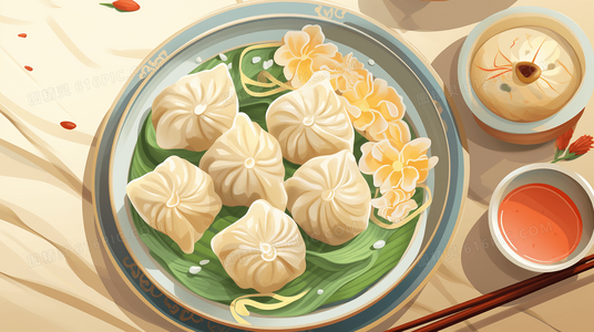 特工爸爸 - 当日常育儿技巧变成生存技能