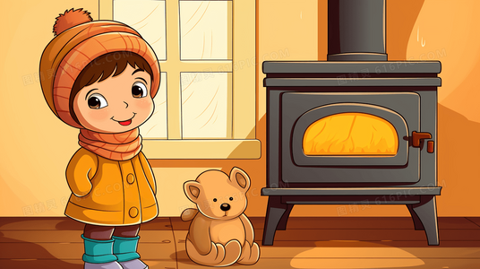 从平凡到非凡：团团奇米莫的成长之旅