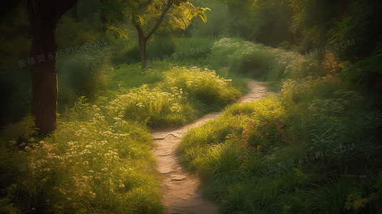 大雄家的新成员：小叮当如何融入人类家庭