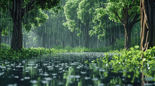 暴力唤醒更新时间确认:会员抢先看,剧情白热化