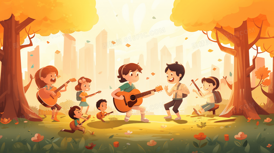 韩国社会变迁镜像:透过请回答系列看三十年民生缩影