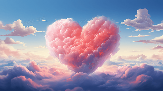 观赏鱼缸中的一抹艳红：血鹦鹉鱼群游实拍图集