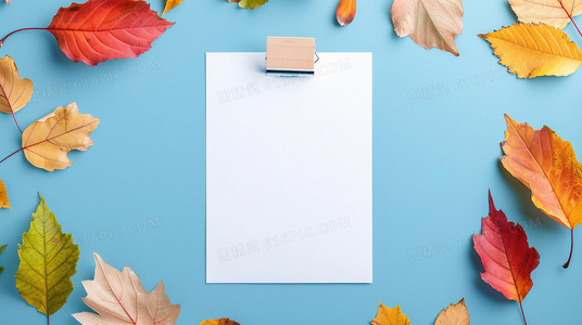 探讨“混血王子”笔记对哈利的影响与道德警示。