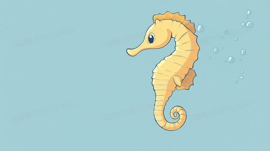 传统与现代的拉锯战：高龄化家族中的家庭价值观探讨