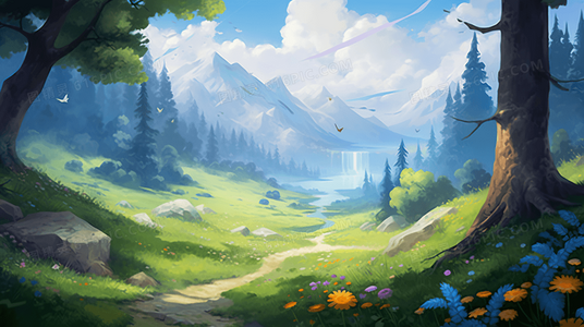 克雷斯的魔法学院限时免费放映：不容错过的魔法之旅