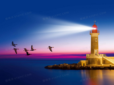 人人影视同步更新！鬼屋欢乐送第二季再续人鬼同居笑料