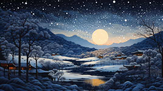 后宫再扩大!女友成堆第二季新角色登场预告