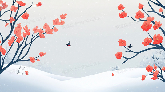 烟火气里的浪漫:鱼生知有你如何重新定义美食治愈剧