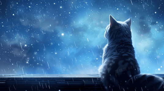 四个国王游戏：当王权成为赌注，谁能活到最后？