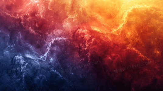 硝烟重燃！血战第二季预告片揭开全新战场序幕