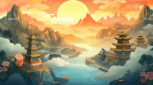 幽默与辛酸交织宝哥的烦恼中的生活真相