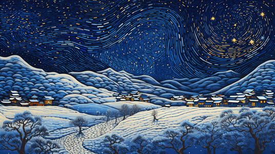 治愈微笑：牙医职业中的温暖瞬间