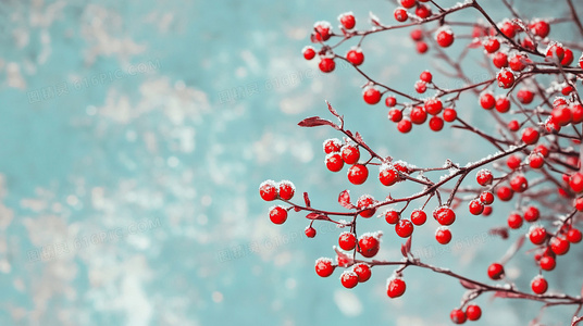 与小海豚共游：国语版带你探索深海奇遇与成长