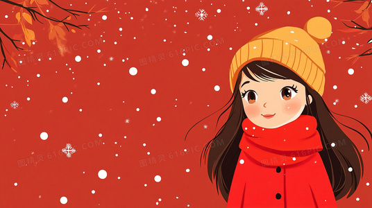 诡影迷踪：速存迷魂山庄之魅影重生迅雷独家资源