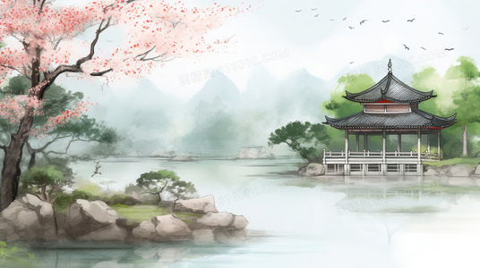 何去何从：一张照片背后的时代迷惘