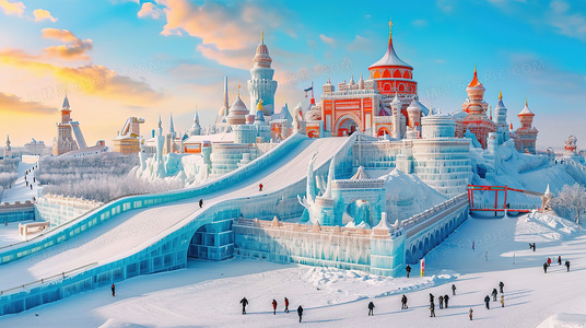 游龙戏凤现象:为何这部古装剧能引发当代观众共鸣