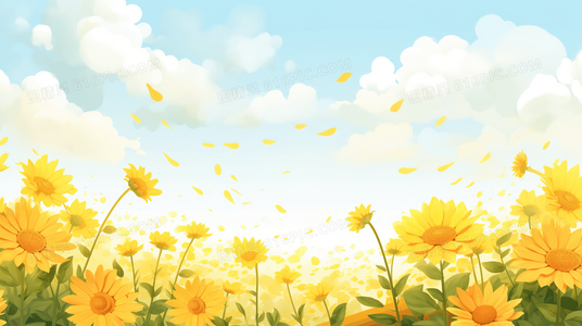 百度网盘资源整合：小野猫公路历险记系列动画合集