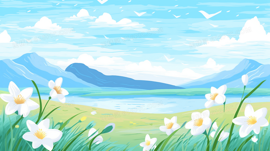 艾米·洛肯与约翰尼·德普:剧照中“坏男孩与好女孩”的视觉对话