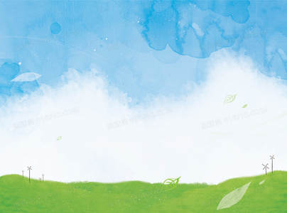 豆瓣影评|蔚蓝深海:在婚姻与激情之间的致命沉沦