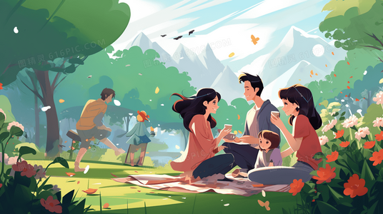 当夸克遇见彩虹：一部LGBTQ+科幻寓言的诞生