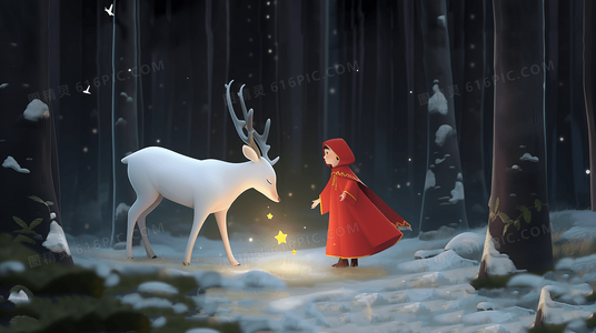 宁多夫笔记:自然、人文与社区精神的交融