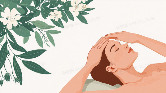 口碑逆袭之路:第三季如何重塑国产追逐综艺天花板?