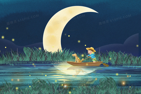 1961年怀旧之作:七小福再出击中的童真与市井烟火气