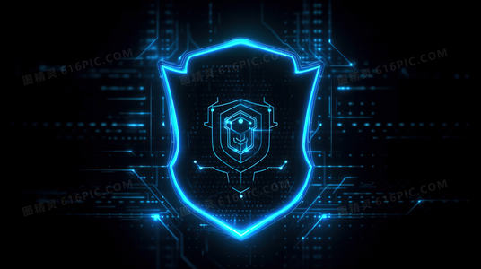 无敌雄鹰在线播放画质对比:哪个平台最清晰?