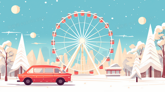 轻松解压下饭神剧！开封奇谈全网免费观看链接