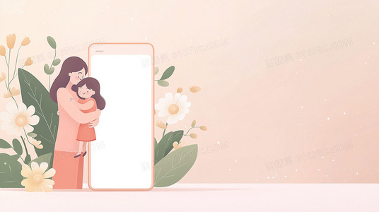 从战场到商战：退役将军的贴身守护日记