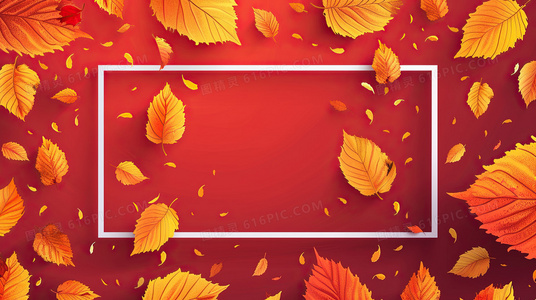 虚实之间：牌桌上的表情与真相