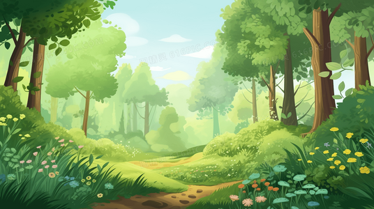 从历史档案到银幕：红色机尾如何还原二战非裔飞行员故事